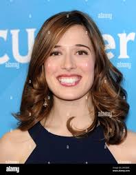 Universal marina hi-res stock photography and images