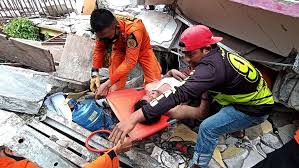 Sultra) is a province on the island of sulawesi, forming the southeastern peninsula of that island. Nqibglldbhzaom