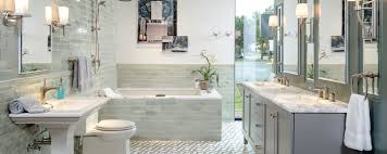 Cherry creek is most known for the cherry creek mall and. Store Locations Kohler