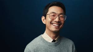 To its creator, Netflix’s Beef is ‘a straight-up comedy’