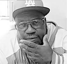 Kevin RINGER Obituary (2017)