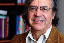 Nuestros Académicos