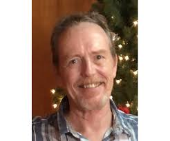 Jeffrey Lynn Haire Obituary (2022)