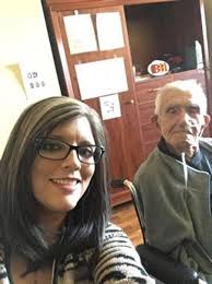 John William Lemaster Obituary June 18, 2016