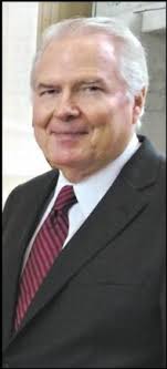 Robert Sedillo Obituary (1947