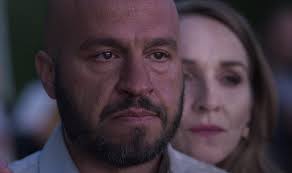 REVIEW: Kærlighed for Voksne (2022)