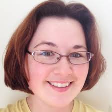 Listen to Lionel Richie