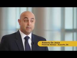 Jul 12, 2021 · how much does a financial advisor at edward jones make? Edward Jones Financial Advisor Opportunity Youtube