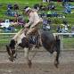 Memorial Day Rodeo event image
