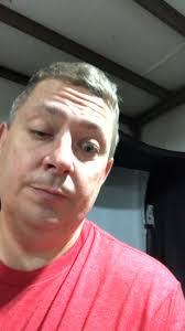 DJ Trav Mobile Services was live.