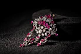 We did not find results for: Antique Georgian Ruby And Diamond Pendant 19th Century England At 1stdibs