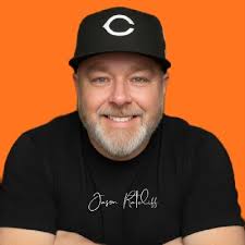 AI: The Year of AI and Its Limitations