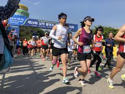 ë§ë¼í¤ íì´ì¤ì ëí ì´ë¯¸ì§ ê²ìê²°ê³¼