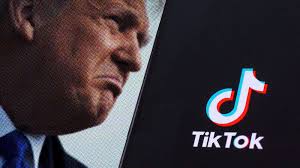 The Inside Story Of TikTok's Tumultuous Rise—And How It Defeated Trump