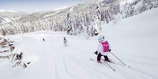 Book packages through steamboat central. Kids Ski Free In Colorado Family Traveller Usa