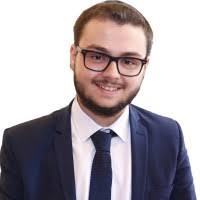 200+ Profile mit dem Suchbegriff „Edery“