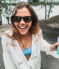 Maria Walden Hilliker (@maria.hillikerr) • Instagram photos and videos