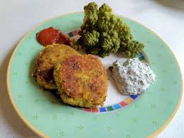 Chefkoch De Rezept Vegetarische Frikadellen In 2020 Vegetarische Frikadellen Chefkoch Vegetarisch Vegetarische Gerichte