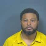 2 men arrested in connection with theft of roughly $2 million in Milwaukee  tools