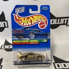 Check spelling or type a new query. Cars Rogue Toys