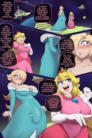 rosalina mario r34 gif  funny cocks & best free porn: r34, futanari,  shemale, hentai, femdom and fandom porn