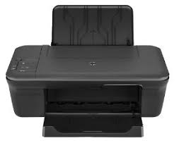 Telecharger hp deskjet 1110 fichier online vostfr francais. Telecharger Le Logiciel De Pilote Hp Deskjet 2050 Gratuit Pour Windows 10 8 7 Vista Xp Et Mac Os Telech Imprimante Hp Imprimante Imprimante Multifonction