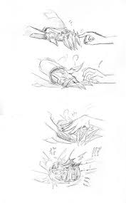 Transformers Pic Story Dj Transformers Megatron Transformers Transformers Funny