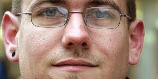 GUTE VORSÄTZE: "Ich will künftig ins Fitness-Studio gehen und abnehmen"