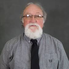 Office of Occupational License