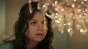 It lasted three seasons with a total of it lasted three seasons with a total of 220 episodes and aired from 2016 to 2018. Soy Luna Season 1 Episode 3 Disney Plus Uk Youtube