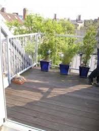 Im mehrfamilienhaus befinden sich 3 wohnungen, welche bereits in teileigentum a 4 Wohnungen Kenzingen Update 08 2021 Newhome De C