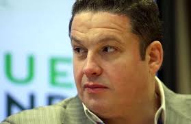 Stuart Byrne: Martin O'Neill should look at SSE Airtricity League players  for Ireland call-up