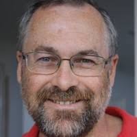 900+ "Mackellar" profiles