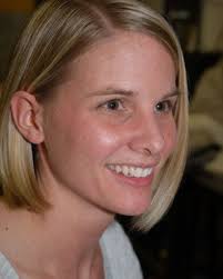 Jennifer M. Sweet Obituary April 6, 2024