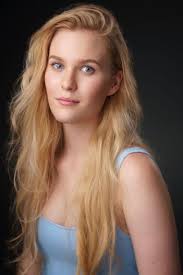 Dianne Wolfer's Lighthouse Girl Saga, adapted to the stage by Theatre 180,  to premiere in Albany next week