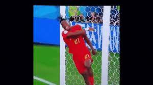 Create gif from video file. Top 30 Batshuayi Gifs Find The Best Gif On Gfycat