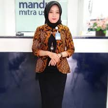 Jual seragam tempat kerja rok mini , gambar contoh baju kerja.com, jasa pembuatan seragam kantor jakarta barat, jasa pembuatan model baju label: Gambar Model Model Baju Batik Kantor Wanita Berjilbab