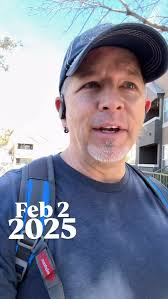 February 2, 2025 2/2/25, Sexy Sunday!, Leave them better than you found  them PART 2. , #gratitudeattitude #gratitude #gratitudejournal  #gratitudepractice #gratitudedaily #grateful #attitudeofgratitude ...