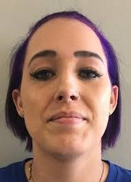 Carla Cantrell's Instagram, Twitter & Facebook