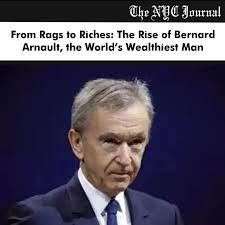 Uncovering the Truth About Kendall Jenner's Fitness Secrets