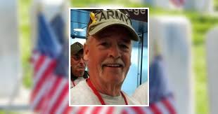 William H. Ryan Obituary February 3, 2025