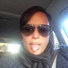 Kathy Corona (kathy_corona1@)