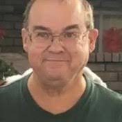 Ken Sandell's Instagram, Twitter & Facebook