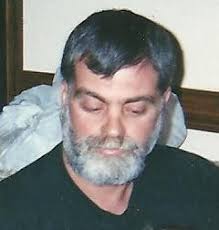 Michael Cowling Obituary