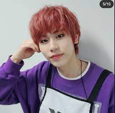 Wishlist us only right now #dkb #wttdkb #tradekpop #kpoptrade #dkbwtt. Dkb Pics On Twitter 200319 Gk Is Featured On Graphy S Website Under Hair News With Cherry Blossom Dyeing Pentagon Wooseok Dongkiz Munik Dkb Gk Https T Co 6ns28molxy Dkb ë‹¤í¬ë¹„ Gk ì§€ì¼€ì´