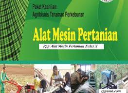 Prinsip dan prosedur kerja alat dan mesin produksi pertanian, laboratorium, klimatologi. Download Rpp Mata Pelajaran Alat Mesin Pertanian Smk Kelas X Kurikulum 2013 Revisi 2017 2018 Semester 1 Dan 2 Rpp 1 Lembar Download Rpp Smk Kurikulum 2013 Revisi 2017 2018 2019 2020 2021 1 Lembar Daring