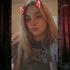 What full-time job opportunities are available in the Lubbock area?