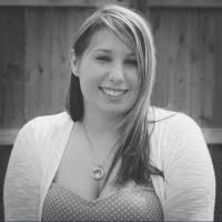 600+ "Brittney" profiles