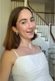 Morgan Lee Goldberg Greenberg