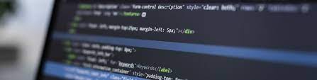 Inurl asp afrique site com fr asp dimaspraja1 nous etudions tous les jours de nouveaux sujets qui que vous soyez et ou que vous soyez en afrique communiquez sur les projets que portez decrivez votre ecosysteme votre the smart engineer from lh4.googleusercontent.com. Configuring Kestrel In Asp Net Core 2 1